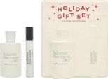 Edp Spray 100Ml/Edp 7,5Ml Juliette Has A Gun Not A Perfume Giftset