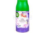 Air Wick Freshmatic Giardino Incantato, 250 Ml