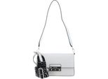 Picard Borsa A Tracolla Borsa A Tracolla Superstar Shoulderbag Shark Grigio Chiaro