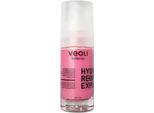 Veoli Botanica Hydra Recovery Expert Siero Viso Idratante E Riparatore 30 Ml