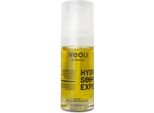 Veoli Botanica Hydra Soothing Expert Siero Viso Idratante E Lenitivo 30 Ml
