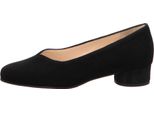 Hassia Scarpe DéColleté Alla Moda Per Donna