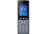 Grandstream Portatile Dect DP735