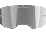 Alpinestars Vision 8-5-3 Lenti Di Ricambio Trasparente Trasparente Taglia Unica