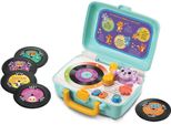 Vtech 80-568107 Giocattolo Musicale