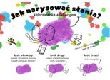 Come Disegnare Un Elefante 2610