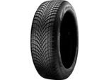 Apollo Alnac 4G Winter 185/55R15 82T Bsw