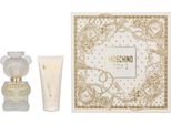 Moschino Toy 2 Edp 30 Body Lotion 50