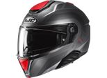 Caschi Hjc Arven I91ARVMC1SF