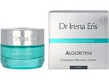 Dr Irena Eris Crema Notte Recupero Impressionante