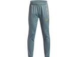 Under Armour Ua B Challenger Training Pnt - Serpentina, Taglia:Xl