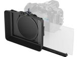 Smallrig 4411 Camera Filter Accessory Matte Box