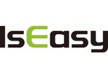 Iseasy LI5-01 Induction Cooktop