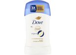 Festes Antitranspirant Advanced Care Original ( Antitranspirant) 50 Ml