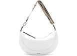 Suri Frey Borsa A Tracolla Kimberly Crossbody Bag White Bianco