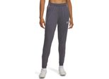 Under Armour Ua W Challenger Training Pnt - Castlerock, Taglia:M