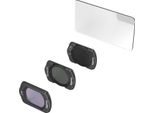 Kit Filtro Smallrig 4776 Per Dji Osmo Pocket 3