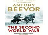 La Seconda Guerra Mondiale