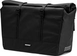 Borsa Singola Urbanproof Longtail 20L Nero