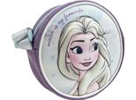 Borsa A Tracolla Frozen 13 X 13 X 4 Cm - Marca: Frozen - Ean: 8445484469851
