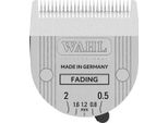 Wahl Fading Blade - Lama