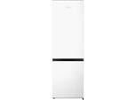 Heinner HC-HS269E++, 269 L, A Posteriore, E, 40 Db, Sistema No Frost (Congelatore), 3,9 Kg/24H