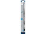 Pro Ice S1211K Lama Per Sega Circolare, 1,25 X 19 X 300 Mm, 5 Pz.