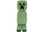Peluche Minecraft Movie 30 Cm