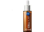 Nivea Expert Filler Siero Illuminante Cellulare Vitamina C 30Ml