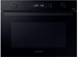 Samsung Nq5B4513Gbk Microonde Nero Taglia Unica / Spina Ue 220V Nero Taglia Unica