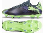 Puma Futuro 7 Giocare Mxsg 107940-03 Scarpe Pullunder Puma Dimensioni: 42 1/2,