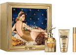 Jean Paul Gaultier Scandal Absolu Parfum Concentre Spray 80Ml Set 3 Pezzi
