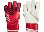 RęKawice Adidas Predator Gl Mtc Fs JH3802 10