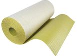 Tappeto Di Disaccoppiamento Durale Durabase Ci++ Larghezza 100 Cm Lunghezza 10 M