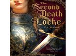 La Seconda Morte Di Locke