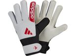 Guanti Adidas Copa Gl Club Jr JH3792 Pullover Adidas Taglia: 3,5,
