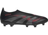 Buty Adidas Predator League Ll Fg/Mg ID3858 44