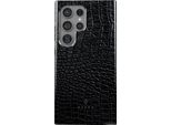 Burga SV_02_S24ULTRA_TH, Edge, Samsung, Galaxy S24 Ultra, 17,3 Cm (6,8"), Multicolore"