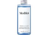 Medik8 Press & Clear Ricarica 150 Ml