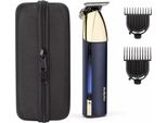 Tagliacapelli Ricaricabile Babyliss For Men T992E