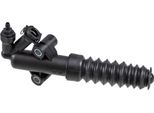 Cilindro Ricevitore Frizione Ø 19 Mm 2 Plastica A.B.S. Per, Tra Gli Altri, Peugeot 208