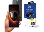 Huawei P60 Pro - Privacy Opaca 3Mk