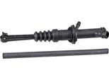 Cilindro Mandrino Frizione Ø 15,8 Mm In Plastica A.B.S. Per Dacia Logan E Altri Modelli