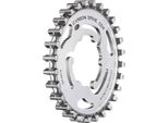 Pignone Shimano Gates Cdx 36T 6-Lobe Ub