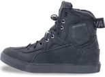 Scarpe Rebelhorn Vandal RHBOTVANDAL01