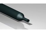 Tubo Termorestringente Cimco 2:1, Nero, Ral 9011, A Parete Sottile, Ø 19,0/9,0 Mm, Lunghezza 5 M