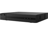 Ip Recorder Hilook By Hikvision 5MP NVR-4CH-5MP