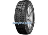 Goodyear Ultragrip Cargo 215/65R16C 109T Bsw