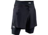 Pantaloni X-Bionic Effektor EFR520S25MB132