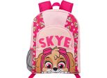 Paw Patrol - Zaino Da Bambina NS7528 (Taglia Unica) (Rosa)
